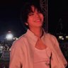 dina˙⋆✮'s profile picture