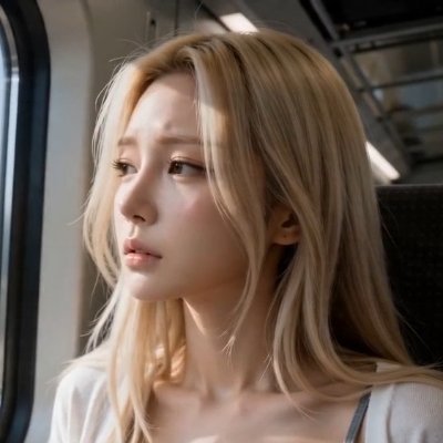 9PMduoluo's profile picture