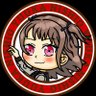 じんたん🌈 的头像