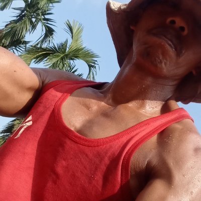 MamatGelsar's profile picture