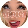 Ash profil fotoğrafı