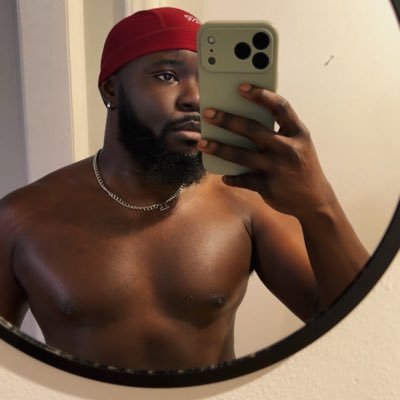 Duff's profile picture