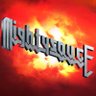 Profilbild von m1ghtysauc3