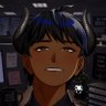 Profilbild von YamiVT