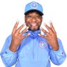 Profilbild von 🏈🎮Lyndon Mitchell 🗣️🎙️