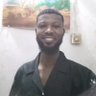 Edemoga Christian 的头像