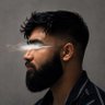 sonasan's profile picture