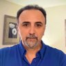 Hadi Zonouzi هادی زنوزی's profile picture