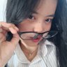Profilbild von sayu ๊จ๏ธ