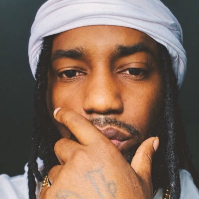 kwalker_phillyy's profile picture