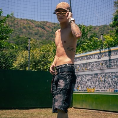 esteban_ruiz777's profile picture