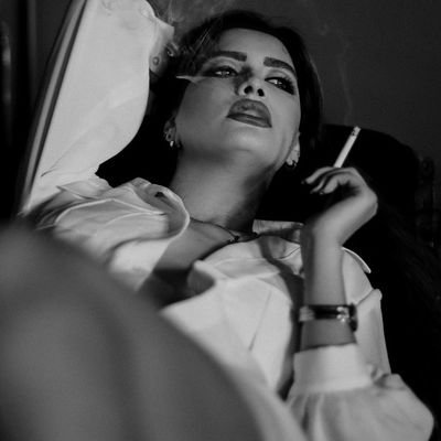 sanjolii_arora's profile picture