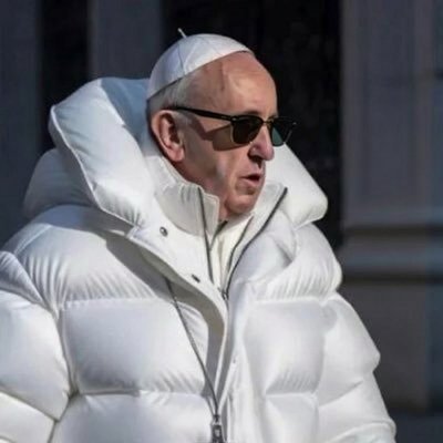 kingofthehood89's profile picture