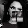 Là's profile picture