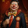 秦玱琼's profile picture
