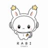 ラビ🐰🚀｜ぴぴっとぷらねっと's profile picture