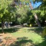 behruz kaya 的头像