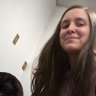 Sabrina Spirandelli's profile picture