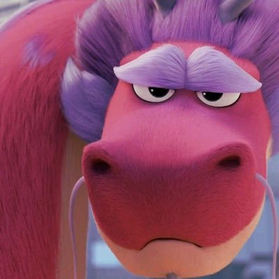 secondtwelve_'s profile picture