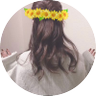 Profilbild von ひとみ