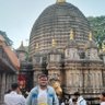 Daksh srivastava's profile picture