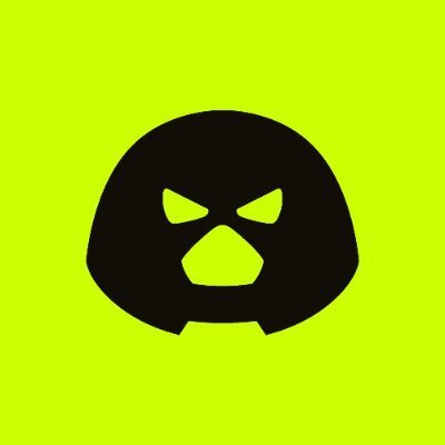 Juggernautrh's profile picture
