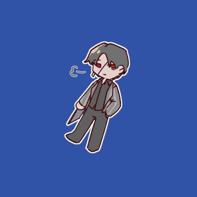 kun_gwin376's profile picture