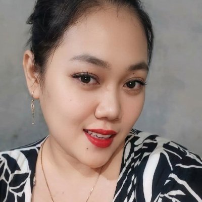 Desy's profile picture
