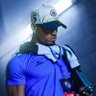 Luis_AzuI's profile picture