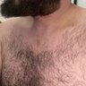 Raymond 的头像