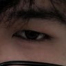Adwiea_0x's profile picture