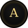 Profilbild von Aureum