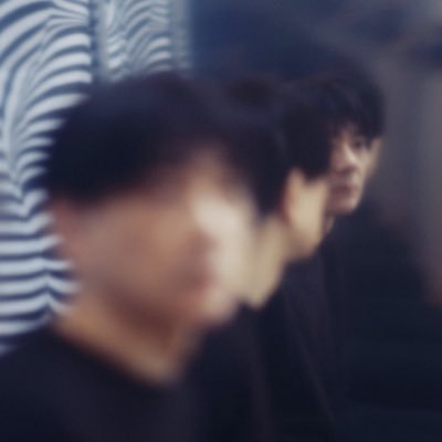 Cornelius's profile picture