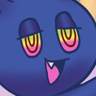 Pikafaa🏵️'s profile picture