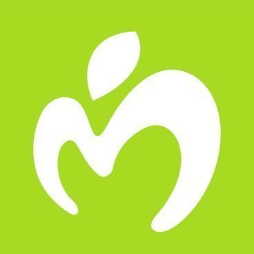 Mrs. GREEN APPLE【FAN CLUB】's profile picture