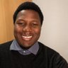 Olayotommy's profile picture