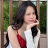 veli 的头像