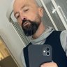 Frédéric Maynadié's profile picture