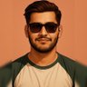 Aldiya's profile picture
