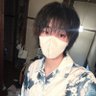 限界社会人 profil fotoğrafı