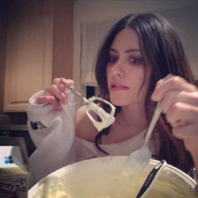 sxcheolie's profile picture