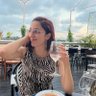 נעם's profile picture