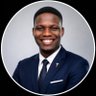 Jeremiah Mudashiru, RDN profil fotoğrafı