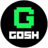 Gosh profil fotoğrafı