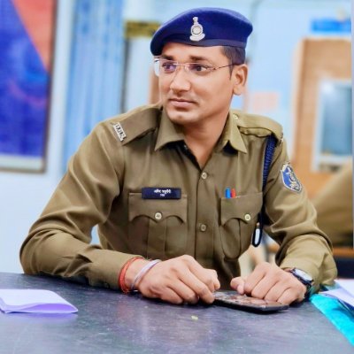 अ'मीर امیر's profile picture