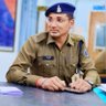 अ'मीर's profile picture