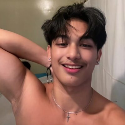 Ej Tura official's profile picture