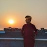crompton_slayy profil fotoğrafı