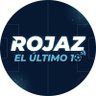 ROJAZ | El Último 10's profile picture