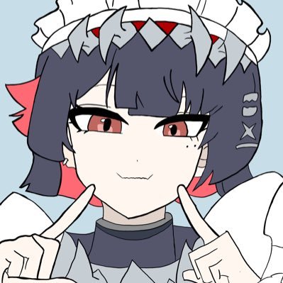 Mumeidayoyoo's profile picture